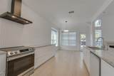 558 Presidio Drive - Photo 9