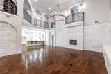 6704 Istina Drive - Photo 11