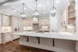 6704 Istina Drive - Photo 14
