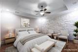 6704 Istina Drive - Photo 17