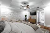 6704 Istina Drive - Photo 19