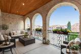 6704 Istina Drive - Photo 25