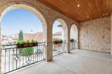 6704 Istina Drive - Photo 26