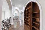 6704 Istina Drive - Photo 27
