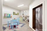 6704 Istina Drive - Photo 29
