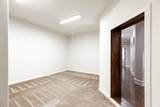 6704 Istina Drive - Photo 30