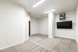6704 Istina Drive - Photo 31