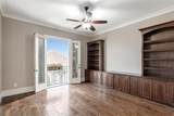 6704 Istina Drive - Photo 32