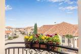 6704 Istina Drive - Photo 33