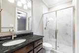 6704 Istina Drive - Photo 34
