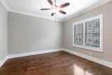 6704 Istina Drive - Photo 35