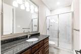 6704 Istina Drive - Photo 36