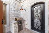 6704 Istina Drive - Photo 37