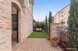 6704 Istina Drive - Photo 38