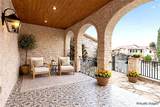 6704 Istina Drive - Photo 5