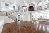 6704 Istina Drive - Photo 8