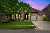7512 Sabine Drive - Photo 31