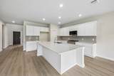 729 Vineyard Way - Photo 3
