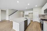 729 Vineyard Way - Photo 4