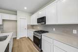 729 Vineyard Way - Photo 5