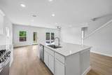 729 Vineyard Way - Photo 6