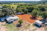 2061 County Road 302 - Photo 1