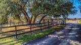 2061 County Road 302 - Photo 2