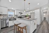 102 Sunshine Meadows Court - Photo 2