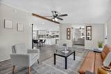 102 Sunshine Meadows Court - Photo 4