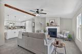 102 Sunshine Meadows Court - Photo 5