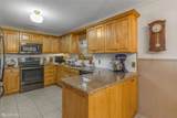 1203 Broadway Street - Photo 20