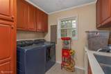 1203 Broadway Street - Photo 25