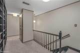 1203 Broadway Street - Photo 27