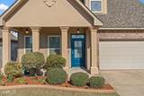 1034 Maize Street - Photo 2