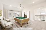5845 Anning Way - Photo 25