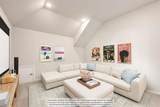5845 Anning Way - Photo 28