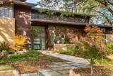 5947 Meadowcrest Drive - Photo 2