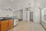 1488 Audobon Lane - Photo 13