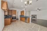 1488 Audobon Lane - Photo 14