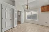 1488 Audobon Lane - Photo 16