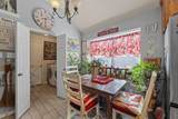 1488 Audobon Lane - Photo 17