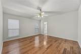 1488 Audobon Lane - Photo 20