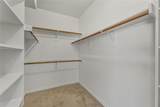1488 Audobon Lane - Photo 25