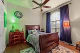 1488 Audobon Lane - Photo 27