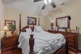 1488 Audobon Lane - Photo 29