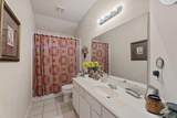 1488 Audobon Lane - Photo 30