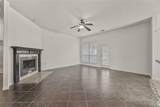 1488 Audobon Lane - Photo 7