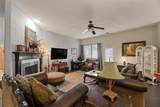 1488 Audobon Lane - Photo 8
