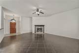1488 Audobon Lane - Photo 9