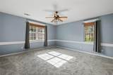 2914 San Gabriel Drive - Photo 21